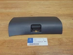 Front Left Seat Center Cover Cap Mercedes W211/C219 - A2119185336 Color: 9B51. Fixed Price $36.18.