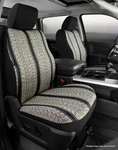 Fia TR47-34 Black TR40 Series Seat Covers. Fixed Price $268.40.