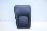 2017-20 Jaguar Xe R-dynamic Rear Rh 2ND Row Seat Upper Cushion T4N25308QKW Oem. Fixed Price $157.91.