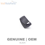 2015-2024 Bmw X4 28IX F26 Sun Visor Clip / Bracket 7277251. Fixed Price $10.99.