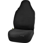 Body Glove 22-1-70331-9 Hyper Fit Universal Bucket Seat Cover For Cars, Sedans,. Fixed Price $66.92.