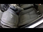 Driver Front Seat Bucket Leather Electric Fits 04-10 Bmw X3 63352. Fixed Price $178.12.