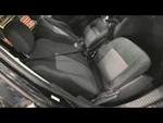 Passenger Front Seat Bucket Manual With Fits 09-14 Compass 671262. Fixed Price $707.66.