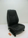 Seat Right Front Track Motor Leather Power Passenger Side Bmw 323I 325XI 328XI. Fixed Price $624.96.