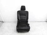 2016-2021 Honda Pilot Rear 2ND Row Passenger Right Seat 81321-TG7-A41ZB. Fixed Price $399.00.