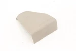 07-10 Ford Edge Rh Right Passenger Seat Belt Trim Cover Oem 7T43-7862186-G. Fixed Price $13.99.