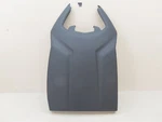 Lamborghini Aventador Left Driver Seat Backrest Trim Cap Oem 470881463B. Fixed Price $435.00.