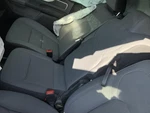 Used Front Center Seat Fits: 2022 Ram Dodge 1500 Pickup New Style 6 Lug Wh. Fixed Price $202.00.