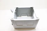 2019 - 2026 Mercedes Sprinter 2500 W907 Front Left Under Seat Storage Base Oem. Fixed Price $288.40.