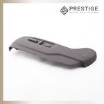 2016-2022 Honda Pilot Driver Seat Switch Trim Cover Front Left 81638-TG7-A51ZC. Fixed Price $73.00.