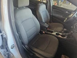 Passenger Right Front Seat Cloth Manual Fits 16-18 Cruze 1244093. Fixed Price $425.00.