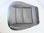 2021-2023 Cadillac XT4 Cover Assembly Front Left Driver Seat Cushion Oem. Fixed Price $127.98.