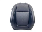 21-23 Kia Seltos Front Right Passenger Side Upper Seat Cushion Oem #A0.65. Fixed Price $119.20.