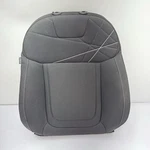 2022-2024 Hyundai Tucson Front Right Passenger Side Seat Upper Cushion Oem. Fixed Price $73.50.
