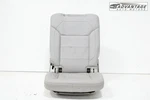 2013-2016 Mercedes GL450 X166 Rear Third Row Left Side Seat Cushion Leather Oem. Fixed Price $246.39.