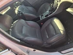 2013 Hyundai Sonata Passenger Front Seat Gray Leather Used 128K Miles Oem. Fixed Price $399.95.