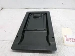 1997 Acura 2.2CL Coupe Trunk Rear Seat Door Opening Cover Oem 4800. Fixed Price $89.33.