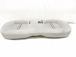 2020-2021 Hyundai Sonata Rear Lower Bottom Seat Cushion 89100-L0010-VSN. Fixed Price $323.19.