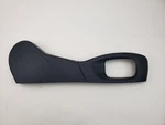 Jaguar Xe 2017 Front Right Side Seat Switch Cover Trim Bezel GX73-600B12-CA C83. Fixed Price $55.00.