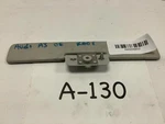 2006 2013 Audi A3 Front Roof Overhead Interior Center Middle Sun Visor Oem+. Fixed Price $25.03.