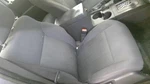 Jeep Liberty 2012 Front Seat Used 3456. Fixed Price $499.99.