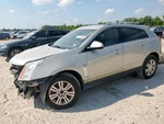 Used Front Right Seat Fits: 2016 Cadillac Srx Electric Leather W/o Headres. Fixed Price $749.90.