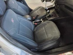 (local Pickup Only) Passenger Front Seat Bucket Cloth Fits 18-19 Fiesta. Fixed Price $90.00.