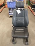 Driver Front Seat Bucket Leather Electric 12 Way Fits 14-20 Durango 899870. Fixed Price $449.90.