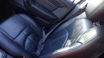 Passenger Front Seat Vin J 11TH Digit Limited Bucket Fits 15-17 Acadia 5362500. Fixed Price $462.50.