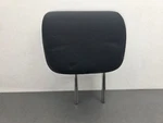 2012-2019 Toyota Prius Seat Headrest Cloth Rear Center Black 71960-52620-B1. Fixed Price $65.00.