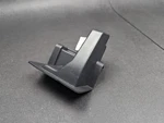 Rear Center Seat Frame Cover 2021 Ford Ecosport GN15-A633A14-ADW 2018-2022 2023. Fixed Price $25.40.