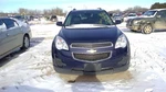 Driver Front Seat Bucket Cloth With Way Power Fits 14-17 Equinox 4515238. Fixed Price $474.99.