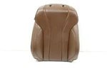 2022 - 2024 Acura Mdx Front Right Passenger Side Seat Upper Cushion Oem. Fixed Price $164.99.
