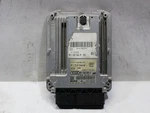 2007 Audi A6 Ecu Oem 4F1910560A. Fixed Price $745.00.