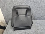 Front Seat Back Panel Cover Left Or Right Side Mercedes W222 S560 S550 S63 Oem. Fixed Price $99.00.
