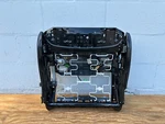 2011 - 2016 Bmw 528I 535I 550I Front Left Seat Lower Frame Assembly Oem. Fixed Price $110.39.
