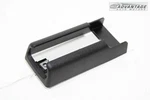 2014-2023 Jeep Cherokee Front Right Side Outer Forward Seat Rail Track Cover Oem. Fixed Price $22.90.