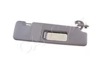 Genuine Bmw Z4 G29 30I M40I Roadster Sun Visor Right 51167456434. Fixed Price $137.43.