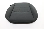 2021 - 2024 Ram 1500 Classic Front Left Seat Lower Cloth Cushion Oem Black X9. Fixed Price $198.39.