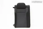 2015-2023 Dodge Charger Rear Right Side Upper 2ND Row Seat Cushion Backrest Oem. Fixed Price $171.59.