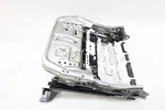 New Oem Ford Front Right Power Seat Track FB5Z-9661710-A Explorer 2016. Fixed Price $489.95.