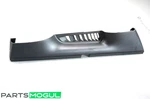 2016 2017 2018 2019 2020 Tesla Model Mx Left Side Interior Trim Oem. Fixed Price $63.00.