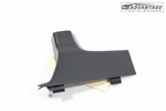 2011-2021 Jeep Grand Cherokee Front Right Side Seat Inner Trim Cover Panel Oem. Fixed Price $22.61.