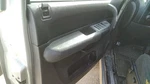 Passenger Front Seat Bucket And Manual Fits 09 Sierra 1500 Pickup 1952826. Fixed Price $794.99.