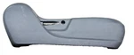 Subaru Wrx 15-20 Passenger Front Seat Trim Cover Outer Panel Right AD411220. Fixed Price $15.00.