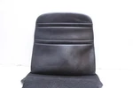 14-20 Infiniti QX60 Front Right Side Seat Back Panel Cover Trim 87640-3JA0A Oem. Fixed Price $55.28.