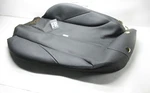 2012-2018 Bmw 320I F30 Front Right Seat Cushion 732902404 Oem. Fixed Price $79.47.