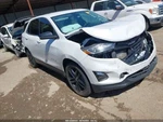 Driver Front Seat Bucket Leather With Memory Fits 18-24 Equinox 1743539. Fixed Price $559.99.
