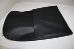 2012 - 2015 Mercedes Benz W204 C250 Left Drivers Side Seat Back Panel 2049105301. Fixed Price $49.95.
