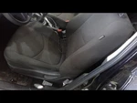 Driver Front Seat Bucket Cloth Manual Fits 12-13 Soul 74810. Fixed Price $196.88.